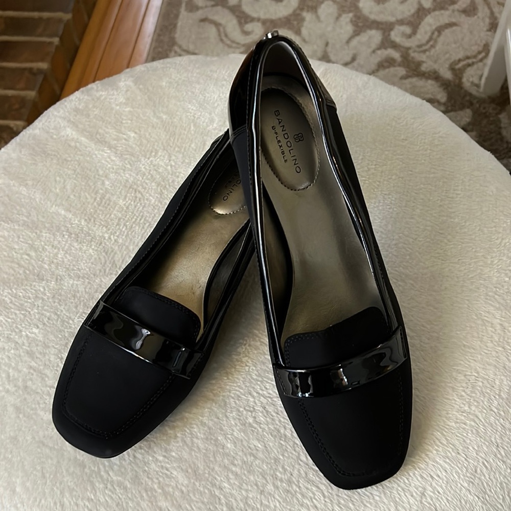 Bandolino Size 9